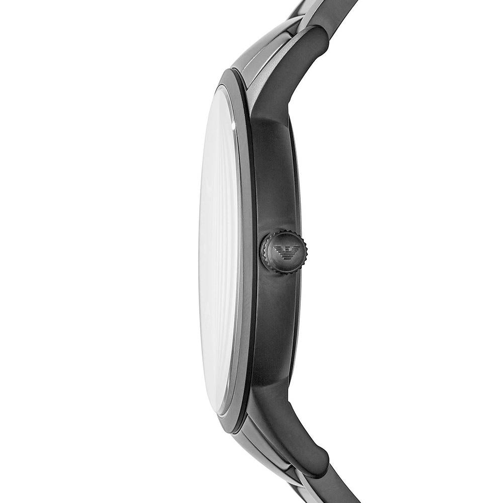 Emporio Armani AR11184 Men's Watch Emporio Armani AR11184 Men's Watch